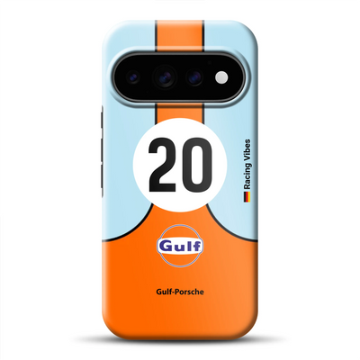 pixel11pro-tough-mockup.png