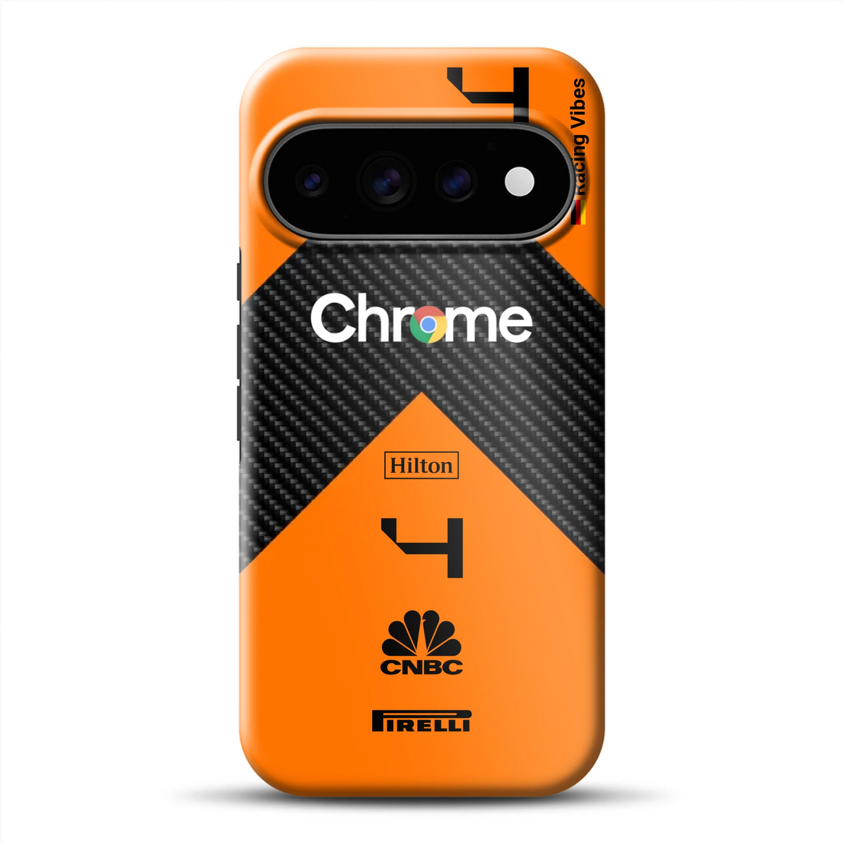pixel11pro-tough-mockup.png