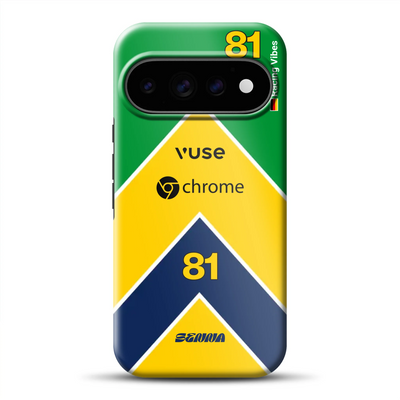pixel11pro-tough-mockup.png