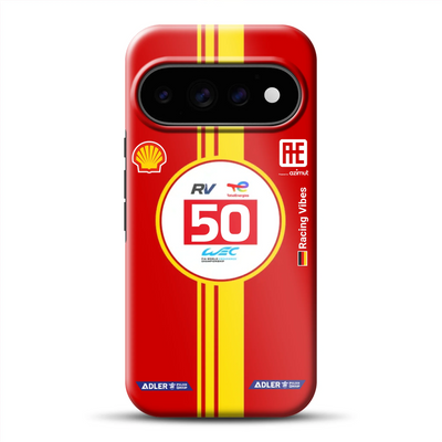 pixel11pro-tough-mockup.png