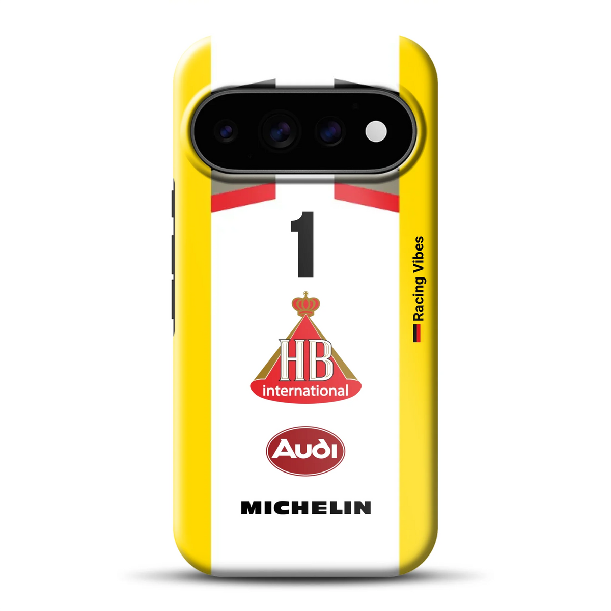 pixel11pro-tough-mockup.png