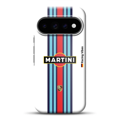pixel11pro-tough-mockup.png