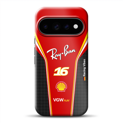 pixel11pro-tough-mockup.png