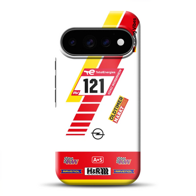 pixel11pro-tough-mockup.png