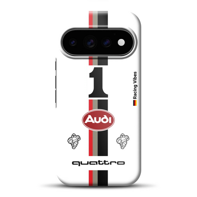pixel11pro-tough-mockup.png