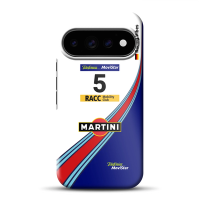 pixel11pro-tough-mockup.png