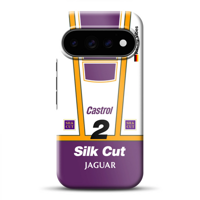 pixel11pro-tough-mockup.png