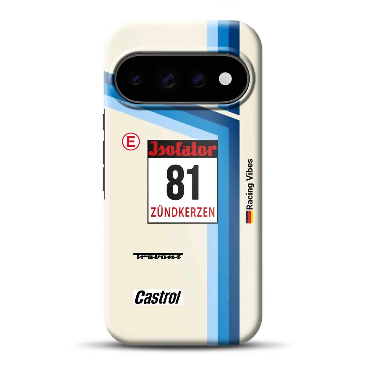 pixel11pro-tough-mockup.png