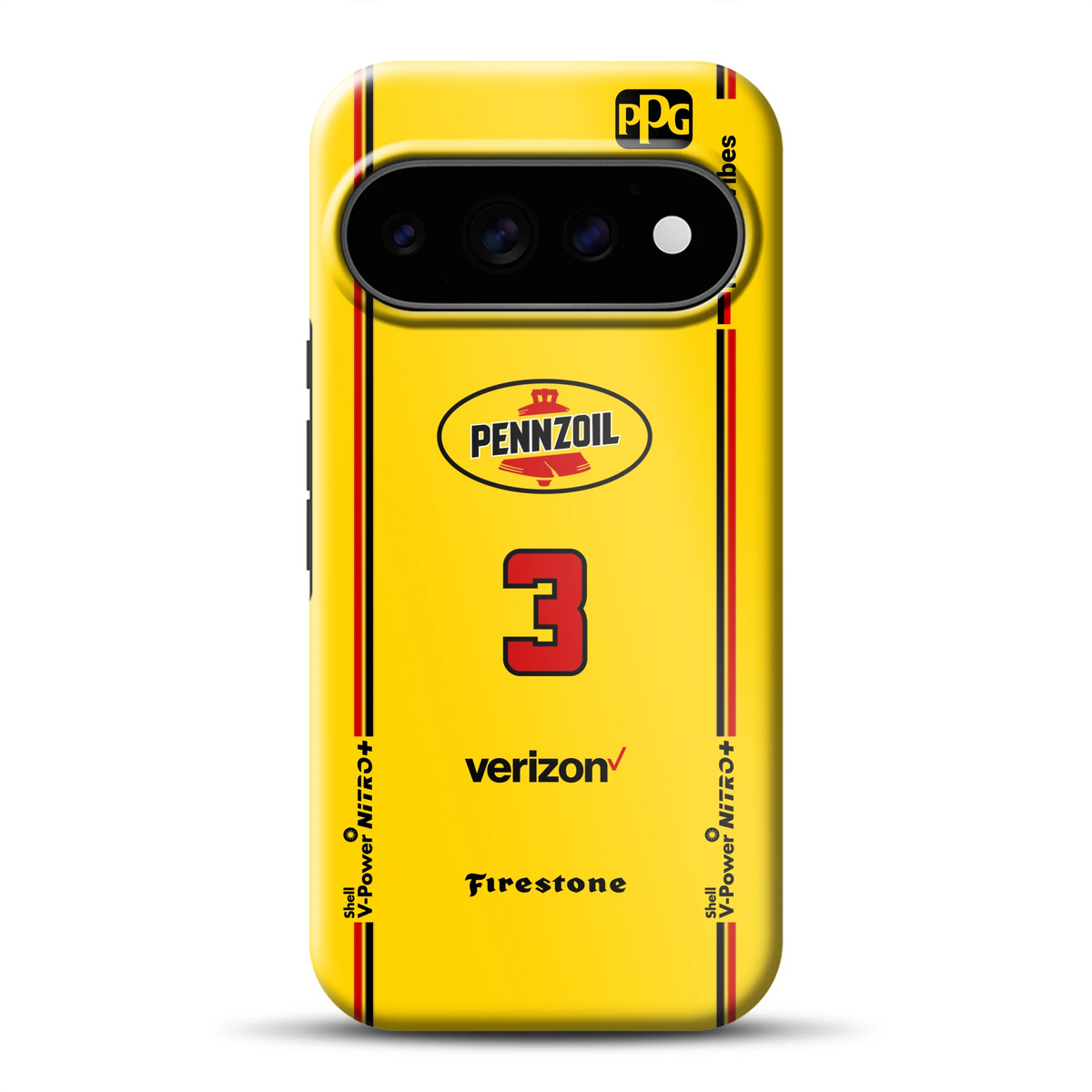 pixel11pro-tough-mockup.png