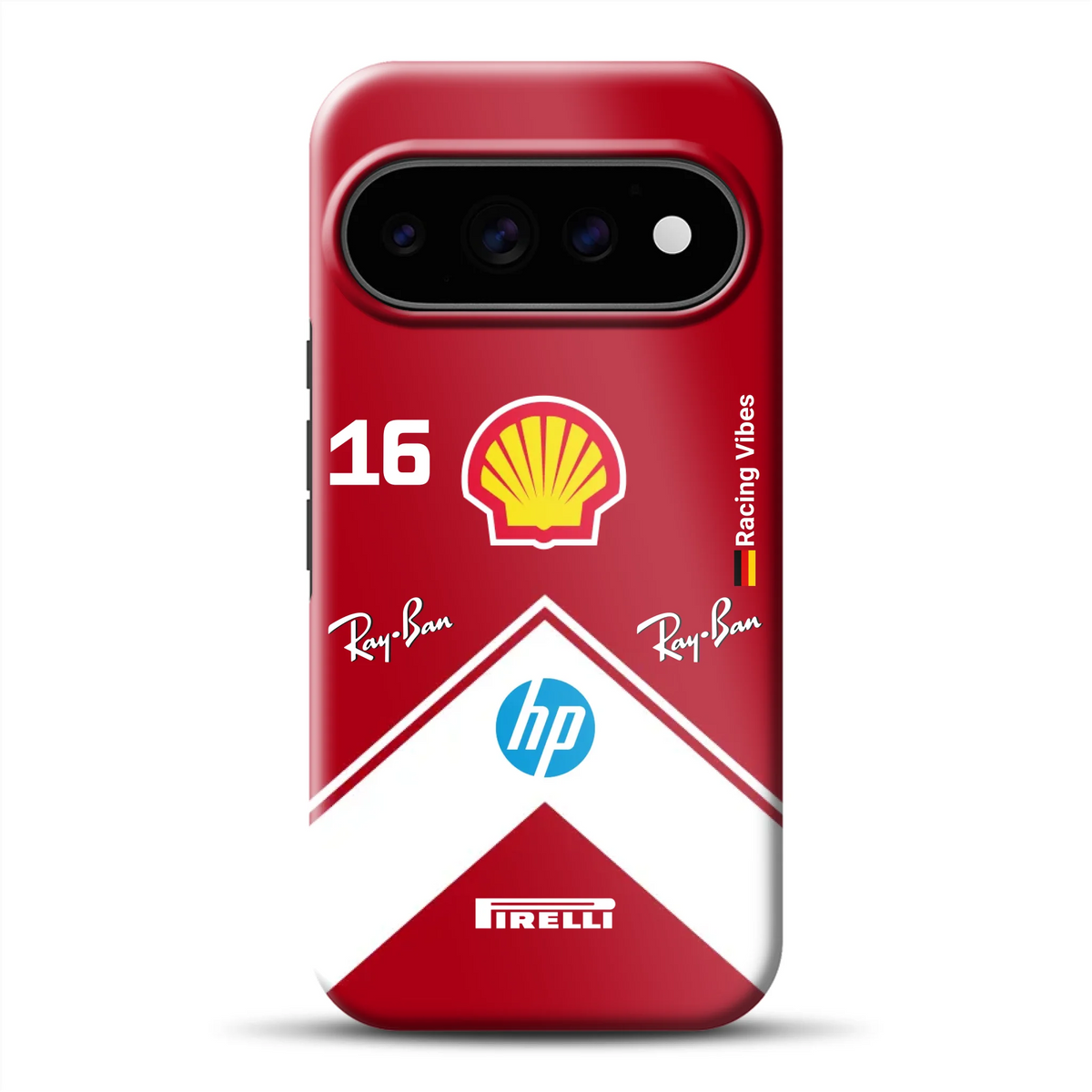 pixel11pro-tough-mockup.png