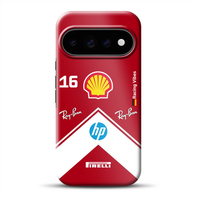 pixel11pro-tough-mockup.png