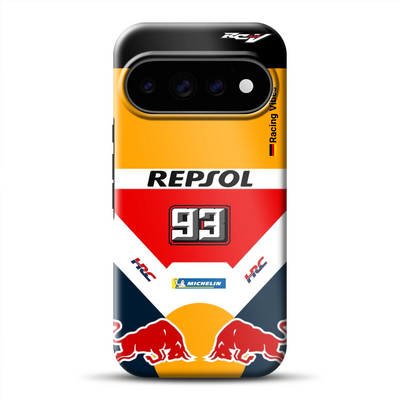 pixel11pro-tough-mockup.png