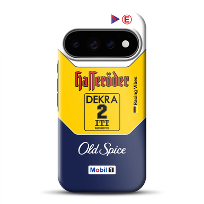 pixel11pro-tough-mockup.png