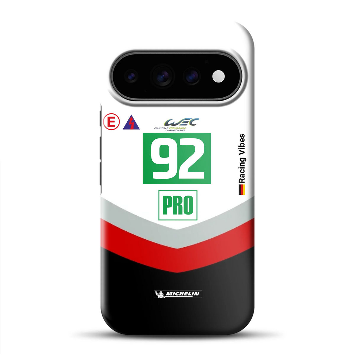 pixel11pro-tough-mockup.png