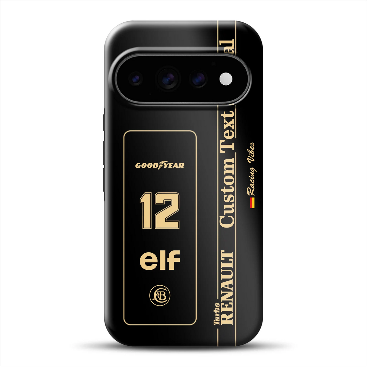 pixel11pro-tough-mockup.png