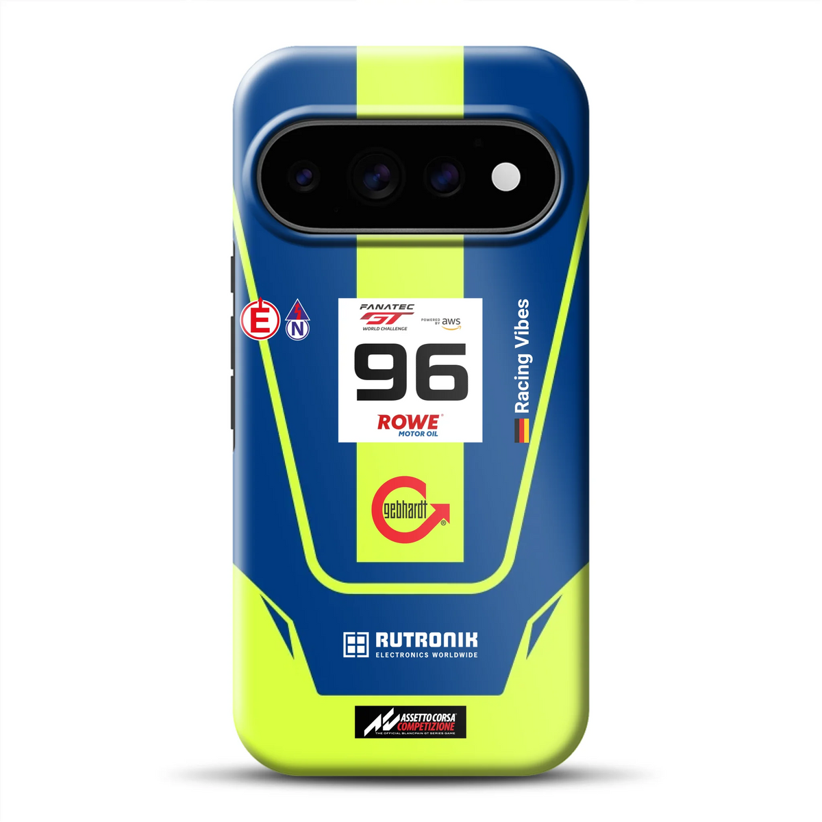 pixel11pro-tough-mockup.png