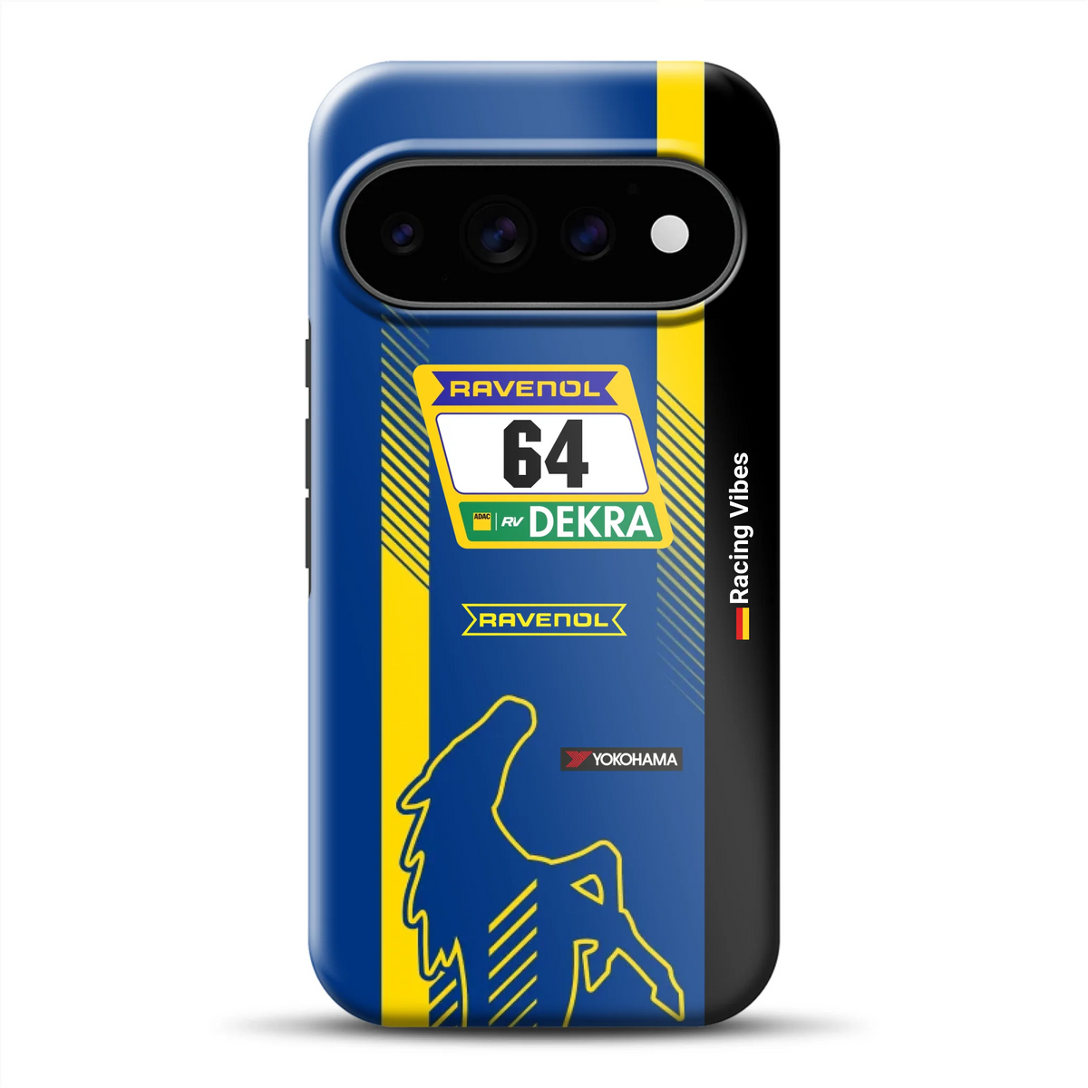 pixel11pro-tough-mockup.png