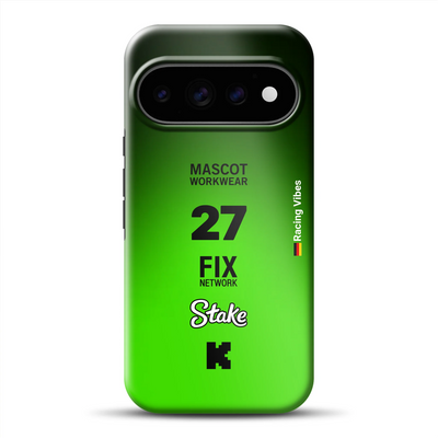 pixel11pro-tough-mockup.png