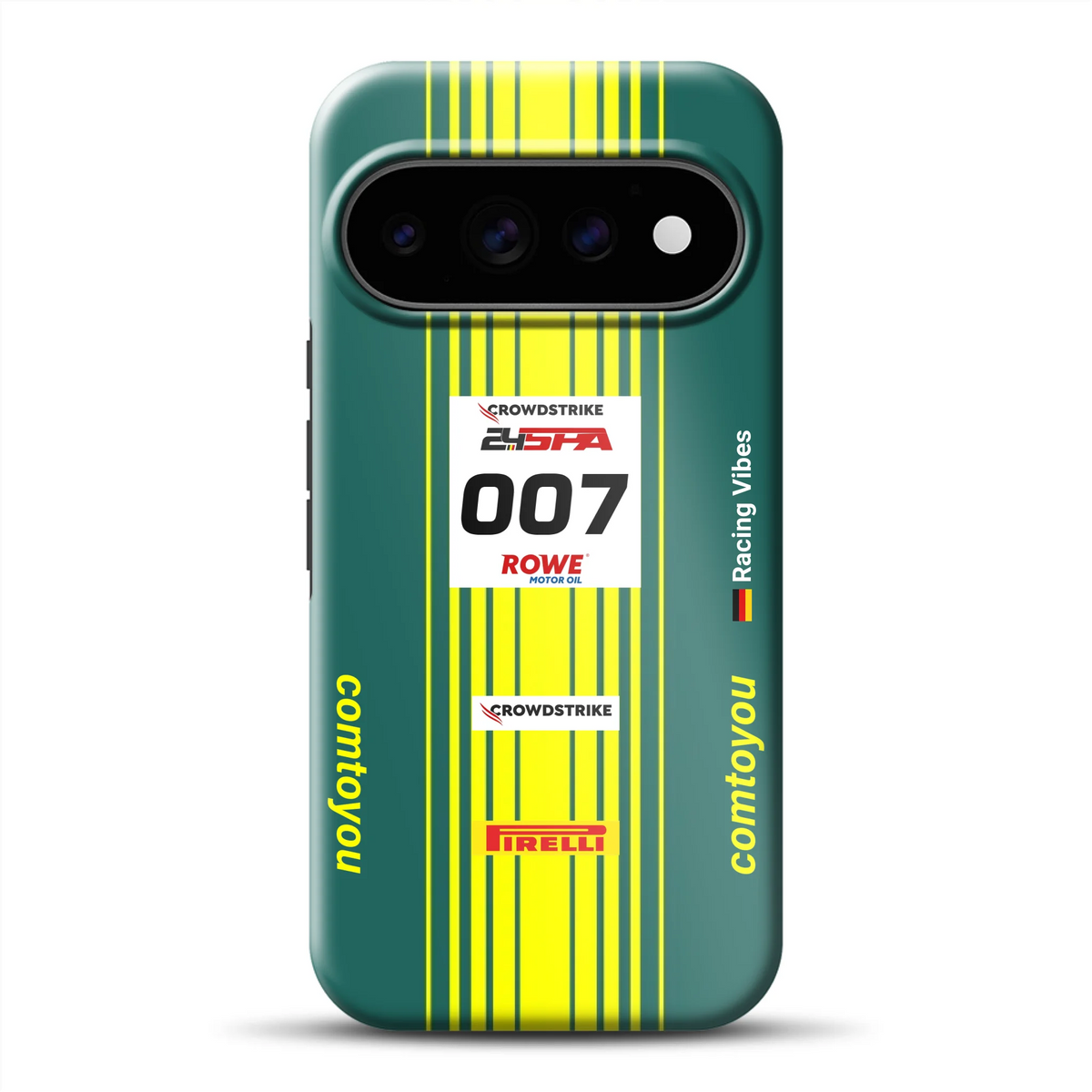 pixel11pro-tough-mockup.png