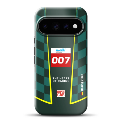 pixel11pro-tough-mockup.png