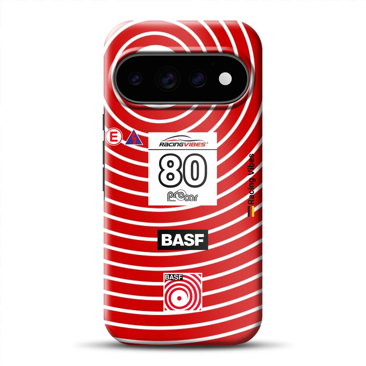 pixel11pro-tough-mockup.png
