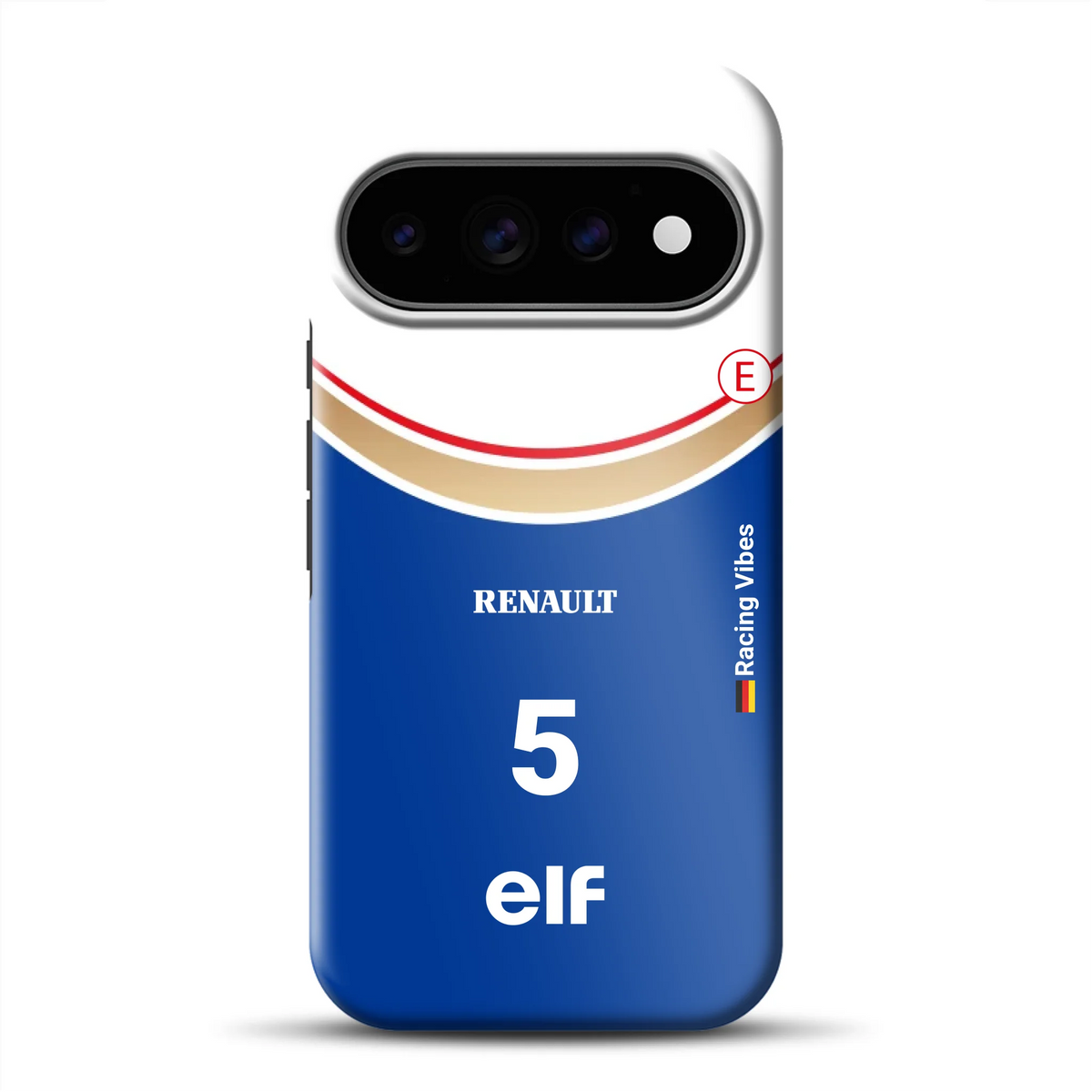 pixel11pro-tough-mockup.png