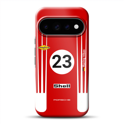 pixel11pro-tough-mockup.png