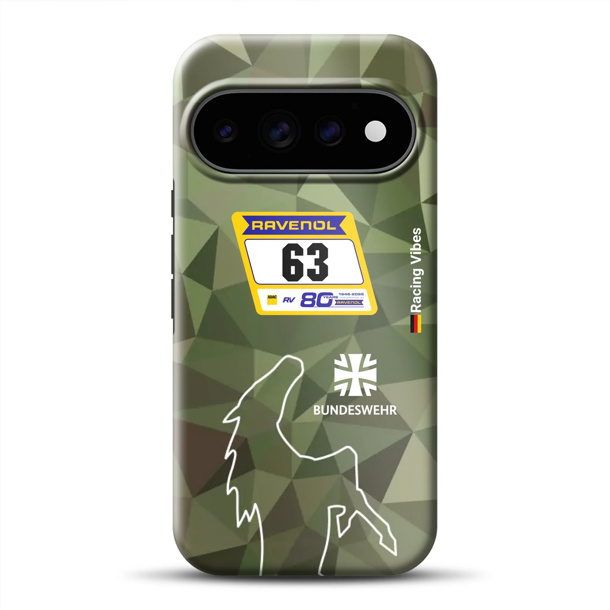 pixel11pro-tough-mockup.png