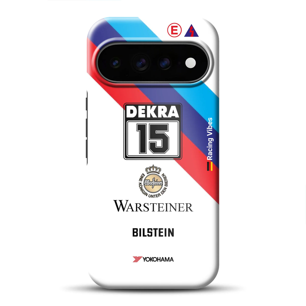 pixel11proXL-tough-mockup.png