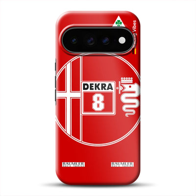 pixel11proXL-tough-mockup.png
