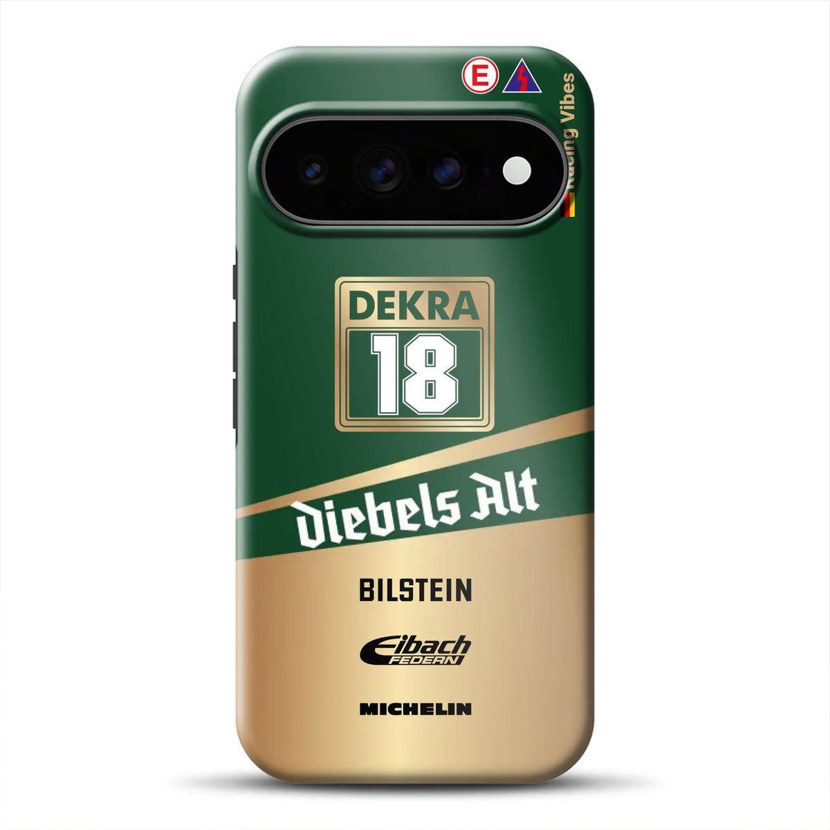pixel11proXL-tough-mockup.png