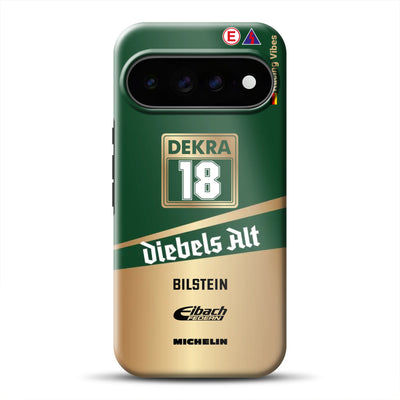 pixel11proXL-tough-mockup.png