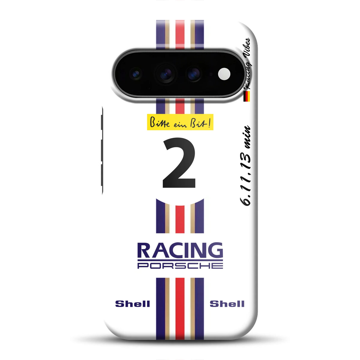 pixel11proXL-tough-mockup.png
