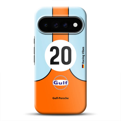 pixel11proXL-tough-mockup.png