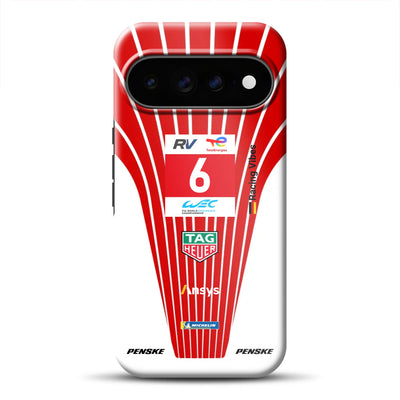 pixel11proXL-tough-mockup.png
