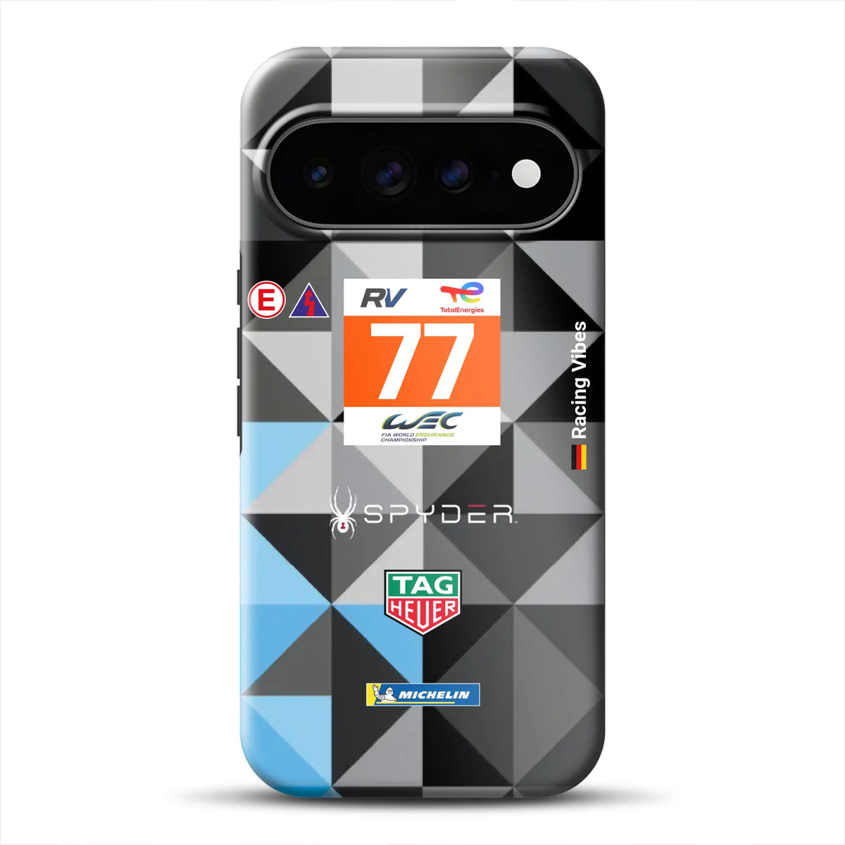 pixel11proXL-tough-mockup.png