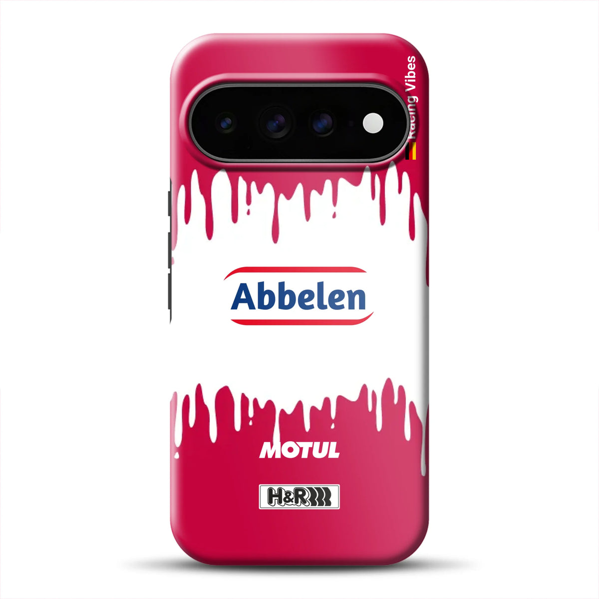 pixel11proXL-tough-mockup.png