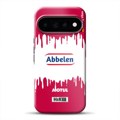 pixel11proXL-tough-mockup.png