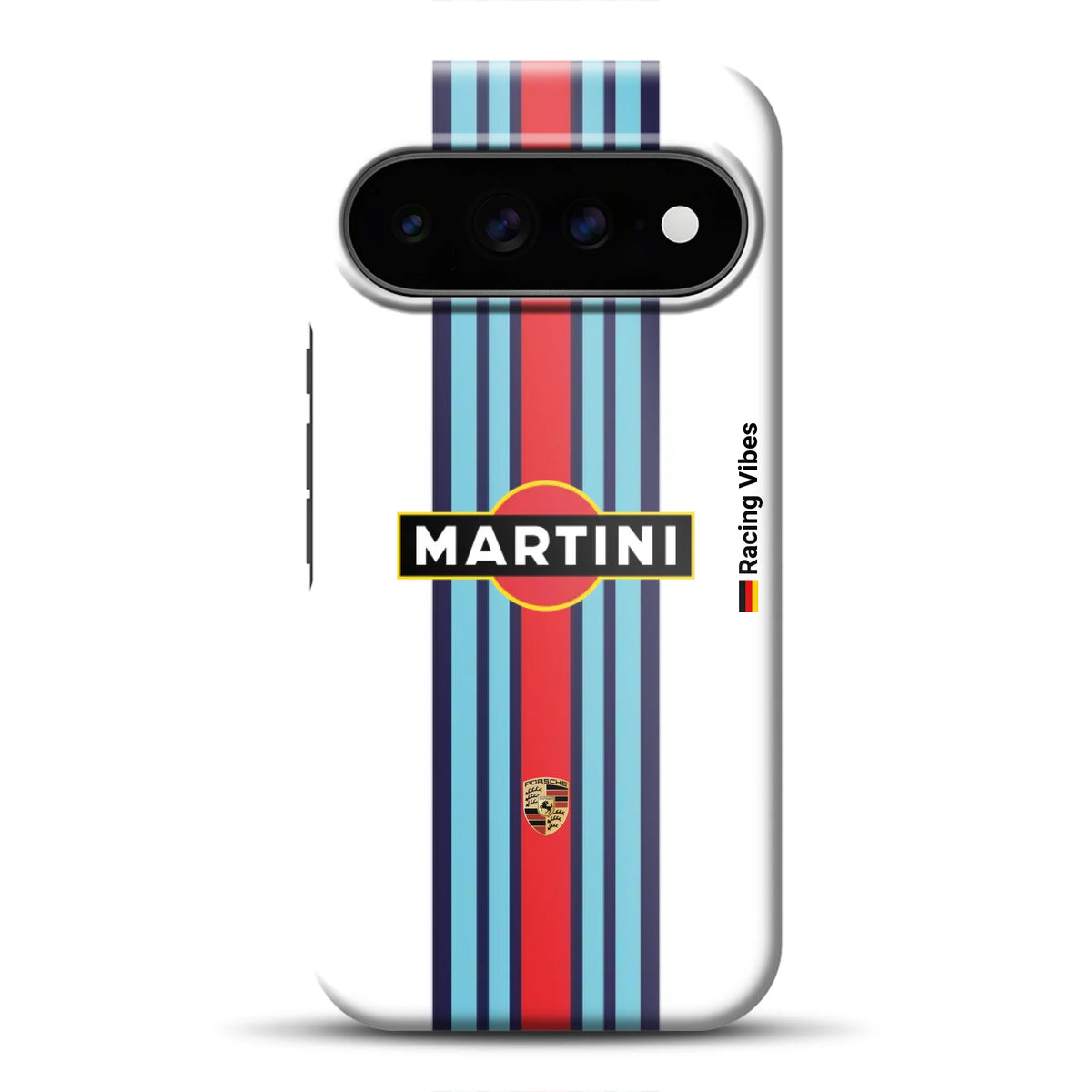 pixel11proXL-tough-mockup.png