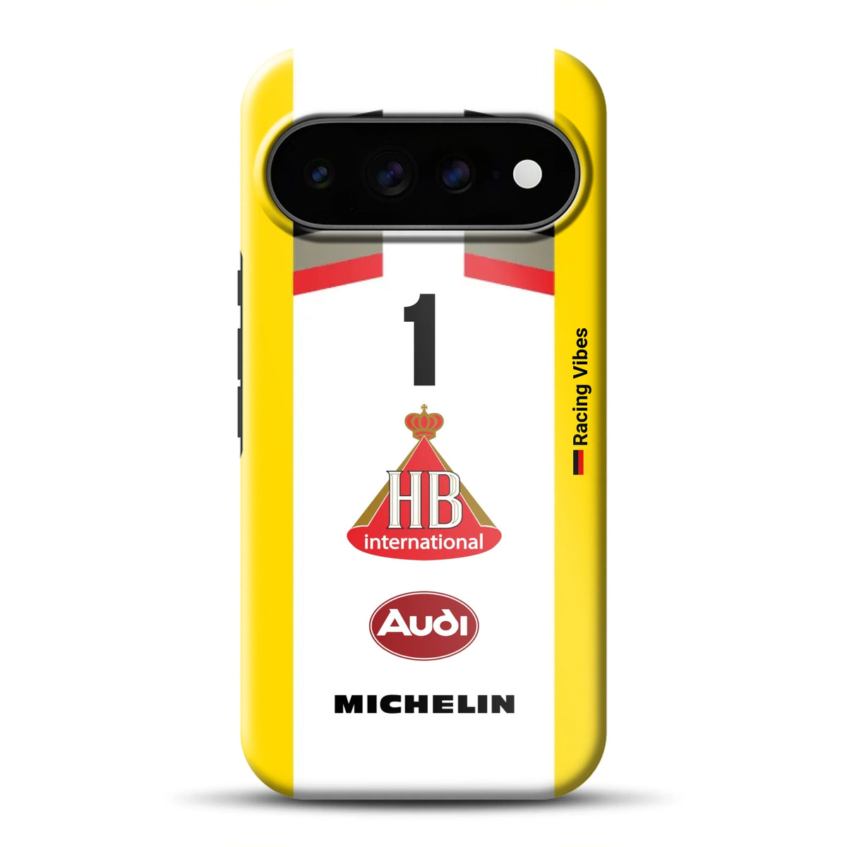 pixel11proXL-tough-mockup.png
