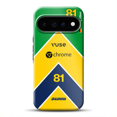 pixel11proXL-tough-mockup.png