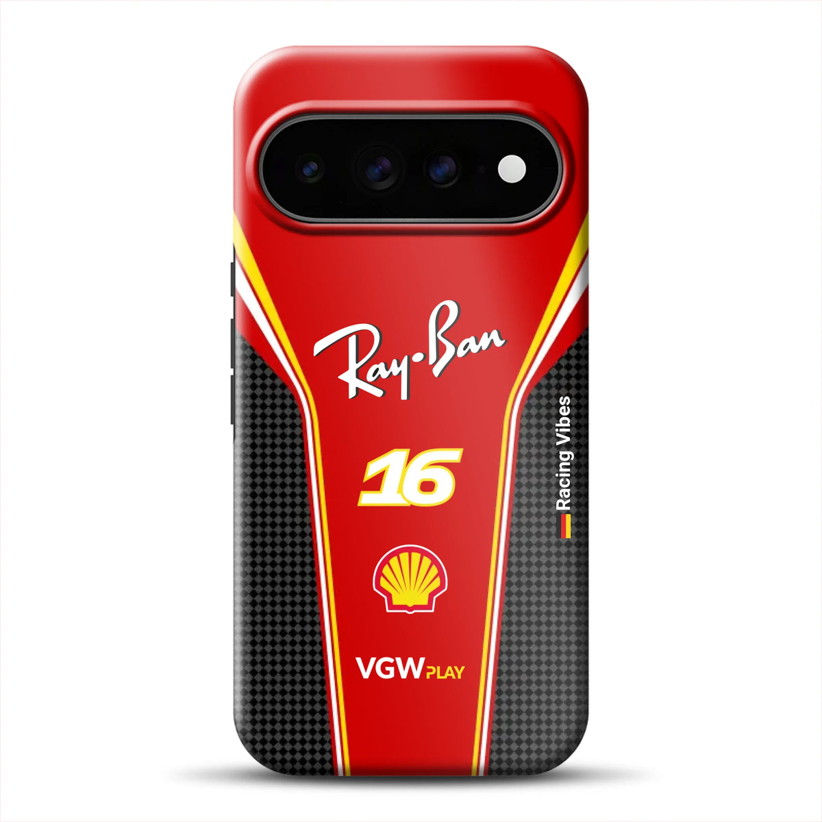 pixel11proXL-tough-mockup.png