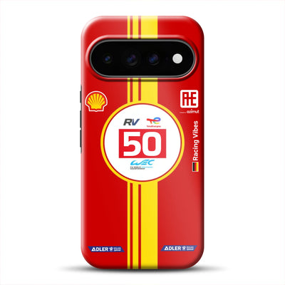 pixel11proXL-tough-mockup.png