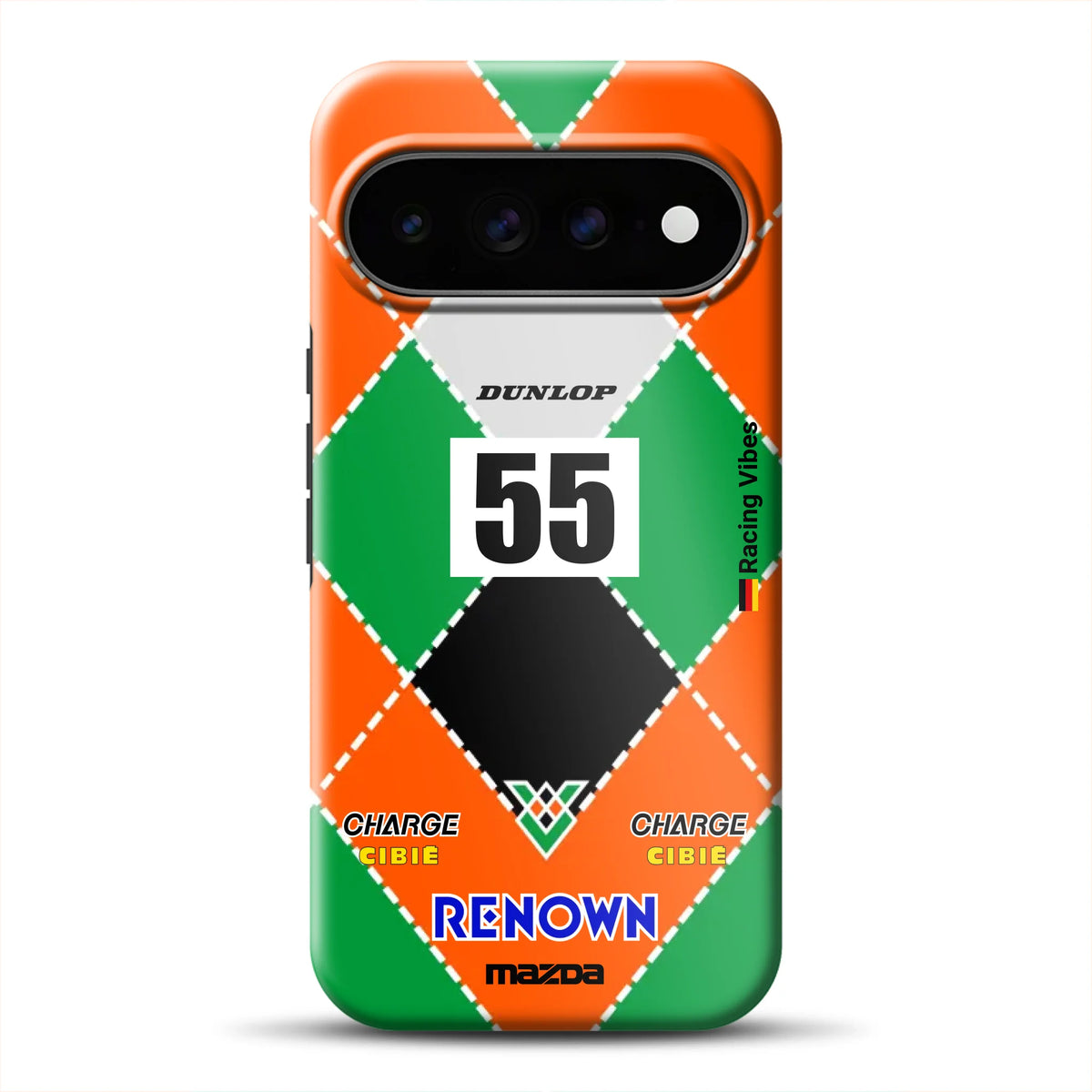 pixel11proXL-tough-mockup.png