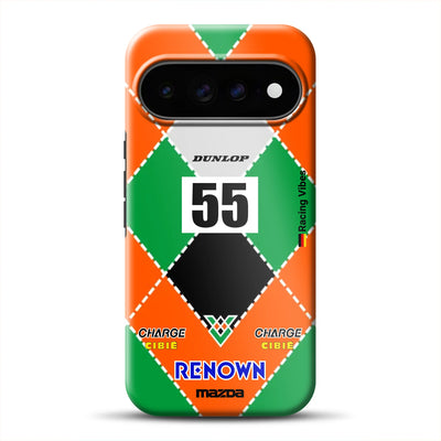 pixel11proXL-tough-mockup.png