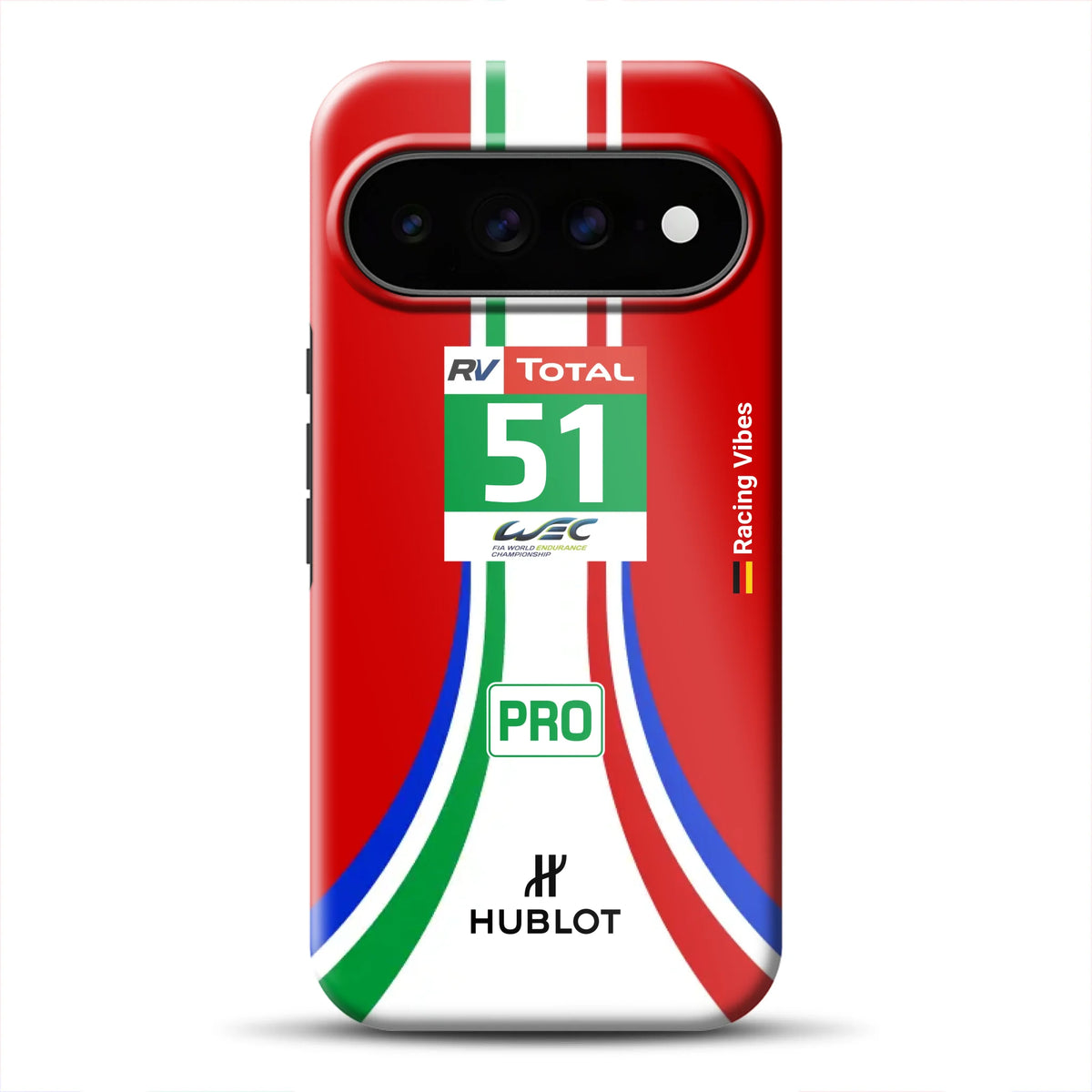 pixel11proXL-tough-mockup.png