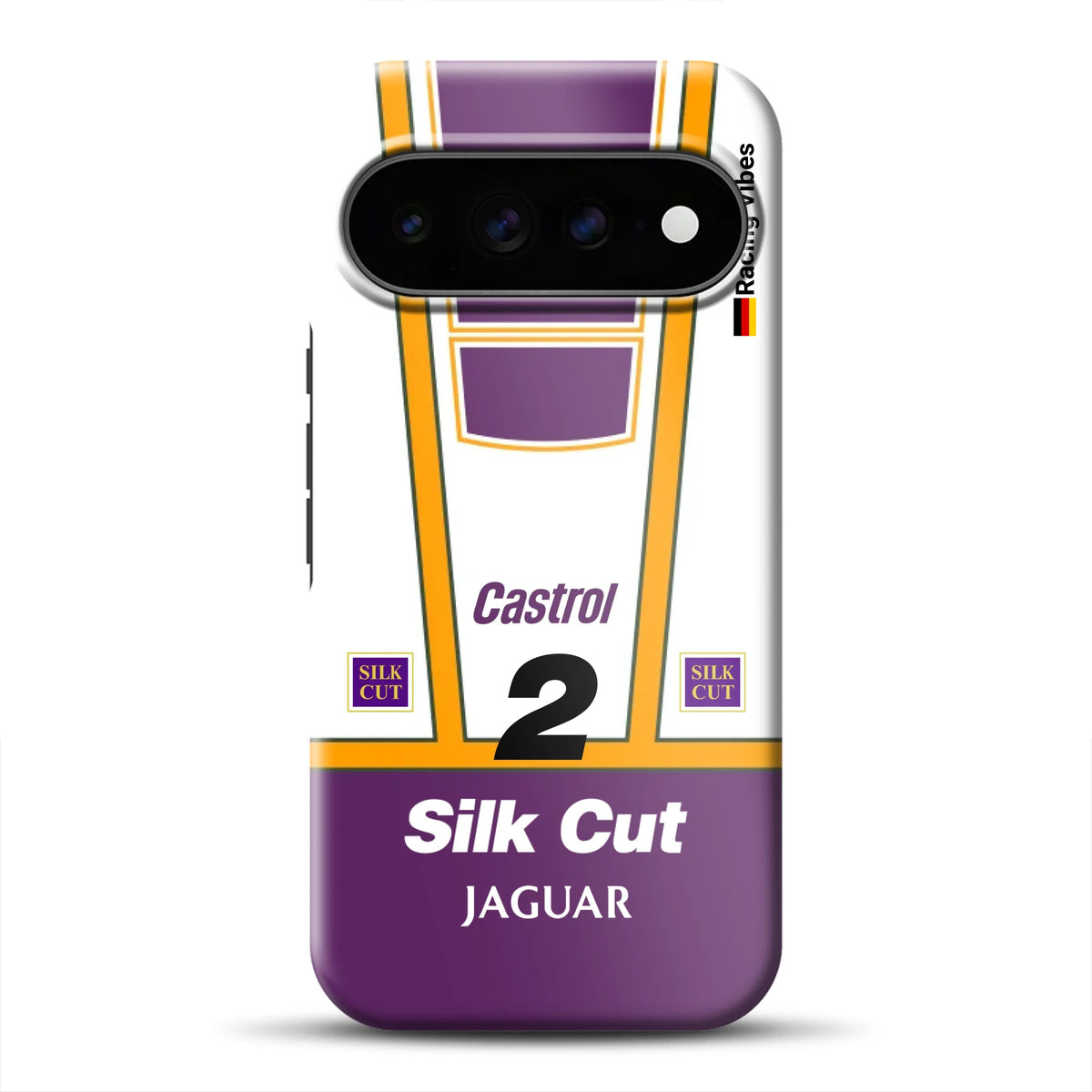 pixel11proXL-tough-mockup.png