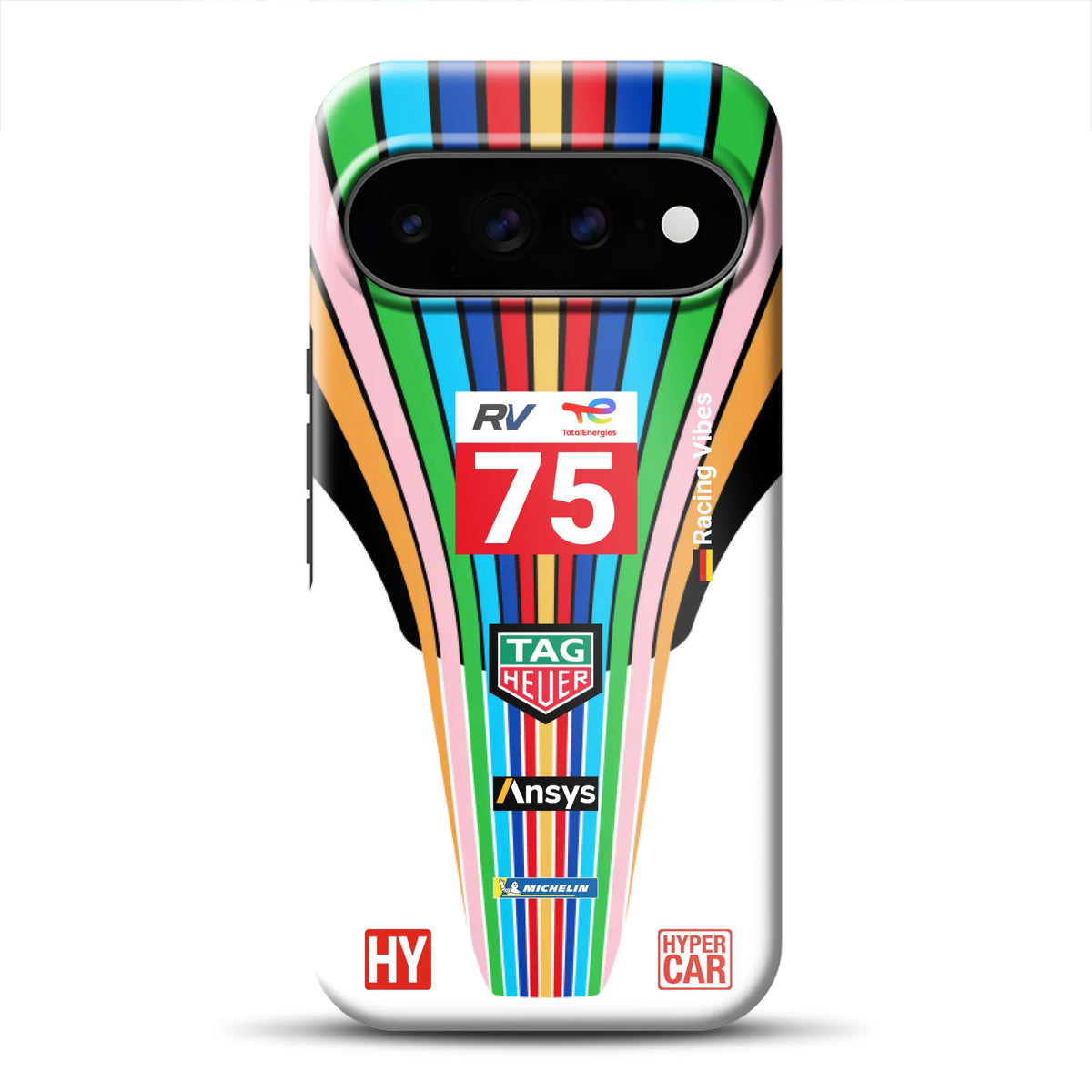 pixel11proXL-tough-mockup.png
