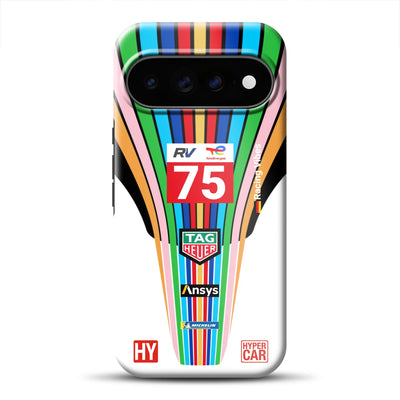 pixel11proXL-tough-mockup.png