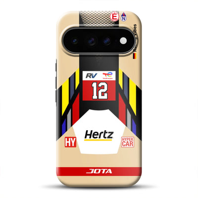 pixel11proXL-tough-mockup.png